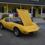 AL_CarShow_014 (April 27, 2019)